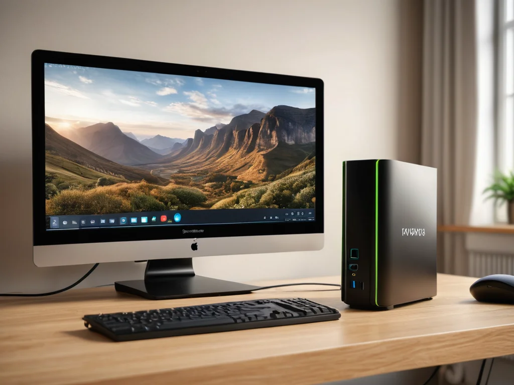深度解析VPN数据封装的完整工作过程及实现原理