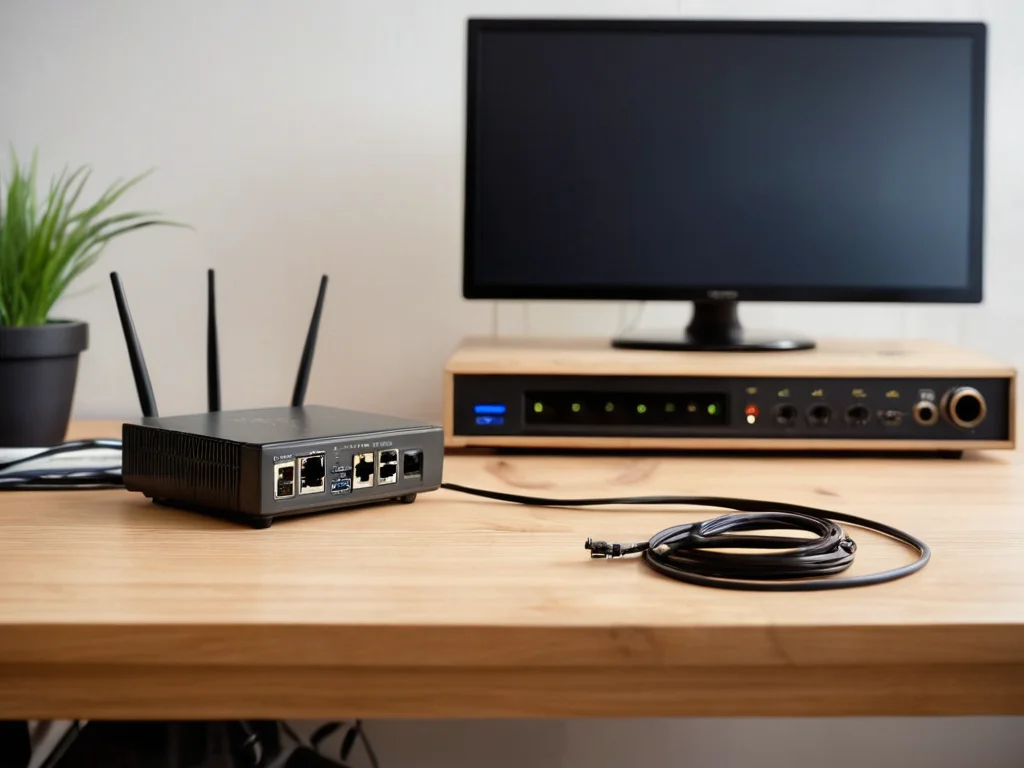 IPsecVPN移动网络适用性实测与应用指南