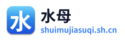 水母加速器